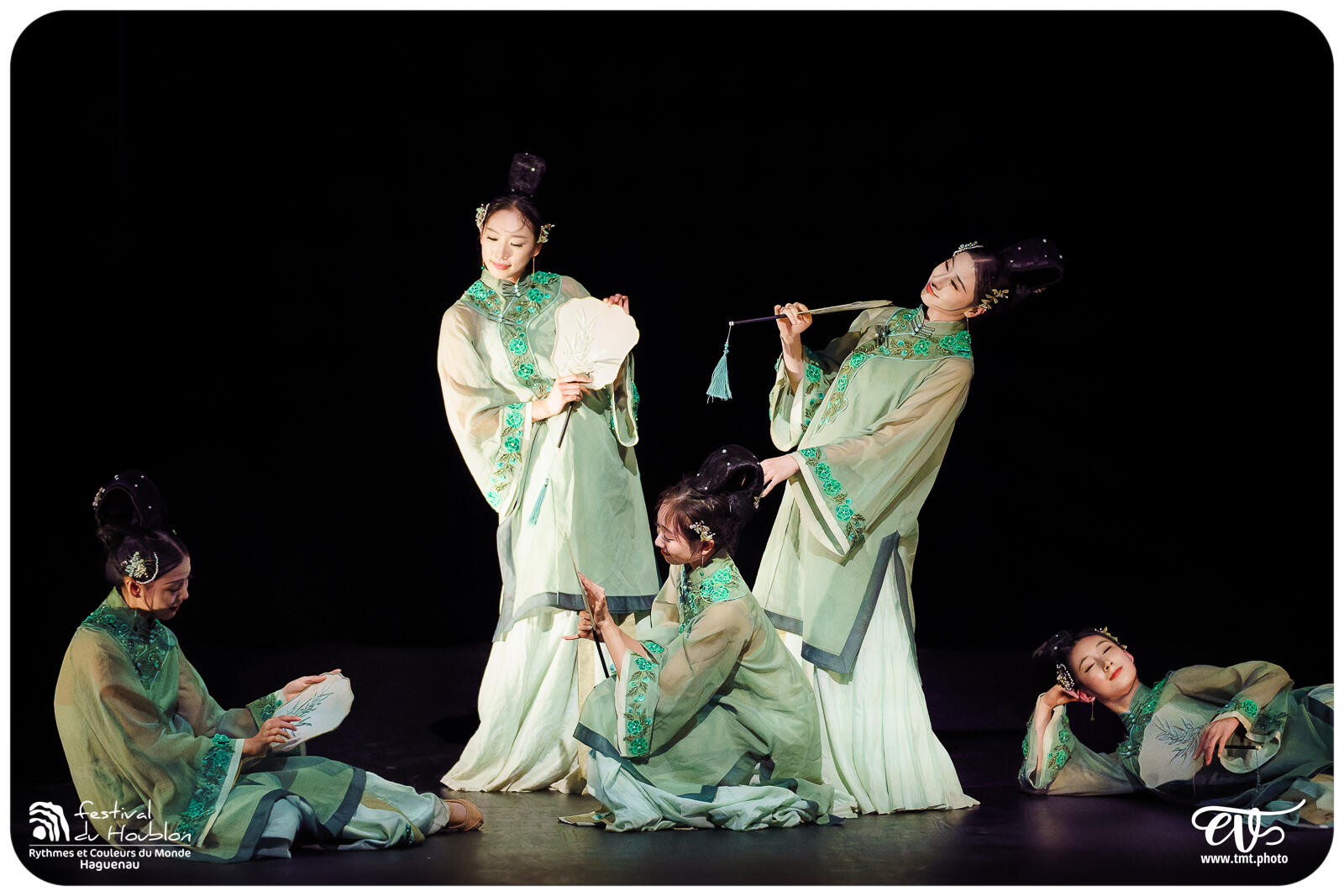 FDH 2024.08.22 | CHINE